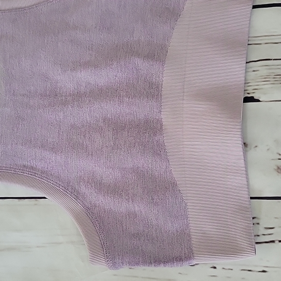 Hurley - Picture 3 of 8